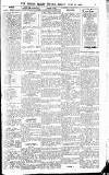 Shepton Mallet Journal Friday 26 June 1936 Page 3