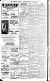 Shepton Mallet Journal Friday 26 June 1936 Page 4