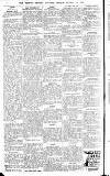 Shepton Mallet Journal Friday 14 August 1936 Page 2