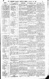 Shepton Mallet Journal Friday 14 August 1936 Page 3