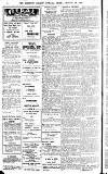 Shepton Mallet Journal Friday 14 August 1936 Page 4