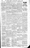 Shepton Mallet Journal Friday 14 August 1936 Page 5