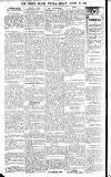 Shepton Mallet Journal Friday 28 August 1936 Page 2