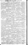 Shepton Mallet Journal Friday 28 August 1936 Page 8