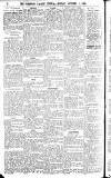 Shepton Mallet Journal Friday 09 October 1936 Page 2