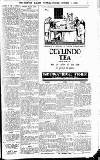 Shepton Mallet Journal Friday 09 October 1936 Page 5