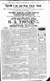 Shepton Mallet Journal Friday 27 November 1936 Page 5