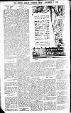 Shepton Mallet Journal Friday 11 December 1936 Page 2