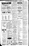 Shepton Mallet Journal Friday 11 December 1936 Page 4