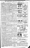 Shepton Mallet Journal Friday 11 December 1936 Page 5