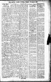 Shepton Mallet Journal Friday 01 January 1937 Page 3