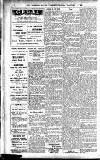 Shepton Mallet Journal Friday 01 January 1937 Page 4
