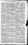 Shepton Mallet Journal Friday 01 January 1937 Page 5