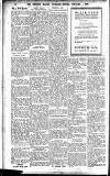 Shepton Mallet Journal Friday 01 January 1937 Page 8