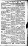 Shepton Mallet Journal Friday 08 January 1937 Page 3