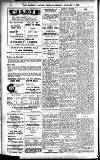 Shepton Mallet Journal Friday 08 January 1937 Page 4