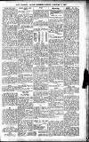 Shepton Mallet Journal Friday 08 January 1937 Page 5