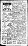 Shepton Mallet Journal Friday 15 January 1937 Page 4