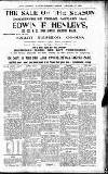 Shepton Mallet Journal Friday 15 January 1937 Page 5