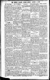 Shepton Mallet Journal Friday 15 January 1937 Page 8