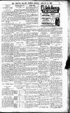 Shepton Mallet Journal Friday 22 January 1937 Page 3