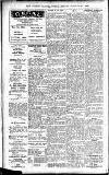 Shepton Mallet Journal Friday 22 January 1937 Page 4