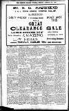 Shepton Mallet Journal Friday 22 January 1937 Page 8