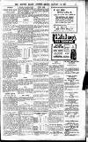 Shepton Mallet Journal Friday 29 January 1937 Page 3
