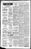 Shepton Mallet Journal Friday 29 January 1937 Page 4