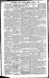 Shepton Mallet Journal Friday 05 February 1937 Page 2