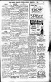 Shepton Mallet Journal Friday 05 February 1937 Page 3