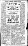 Shepton Mallet Journal Friday 05 February 1937 Page 5