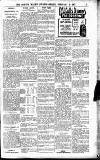 Shepton Mallet Journal Friday 12 February 1937 Page 3