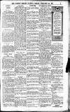 Shepton Mallet Journal Friday 19 February 1937 Page 3