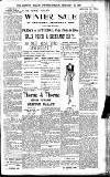 Shepton Mallet Journal Friday 19 February 1937 Page 5