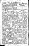 Shepton Mallet Journal Friday 05 March 1937 Page 2