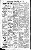 Shepton Mallet Journal Friday 05 March 1937 Page 4