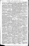 Shepton Mallet Journal Friday 05 March 1937 Page 8