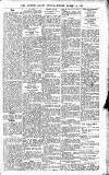 Shepton Mallet Journal Friday 12 March 1937 Page 5