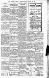 Shepton Mallet Journal Friday 19 March 1937 Page 3