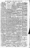 Shepton Mallet Journal Friday 19 March 1937 Page 5