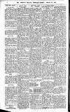 Shepton Mallet Journal Friday 19 March 1937 Page 8