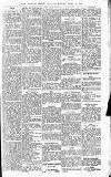 Shepton Mallet Journal Friday 02 April 1937 Page 5