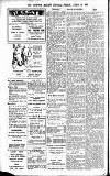 Shepton Mallet Journal Friday 16 April 1937 Page 4