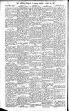 Shepton Mallet Journal Friday 16 April 1937 Page 8