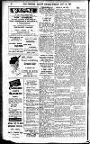 Shepton Mallet Journal Friday 14 May 1937 Page 4