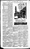 Shepton Mallet Journal Friday 25 June 1937 Page 2