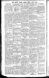 Shepton Mallet Journal Friday 02 July 1937 Page 2