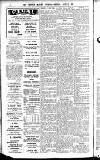 Shepton Mallet Journal Friday 02 July 1937 Page 4