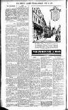Shepton Mallet Journal Friday 09 July 1937 Page 2
